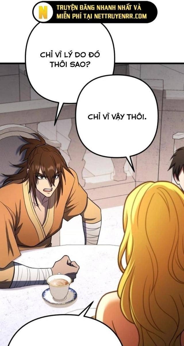 Thăng Hạng Từ Đỉnh Cấp - Page 98