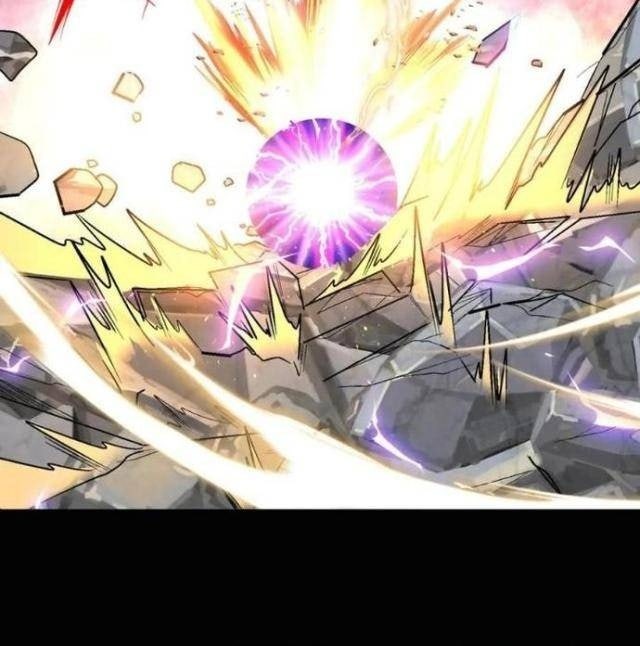 Quái Vật Nhạc Viên - Page 43