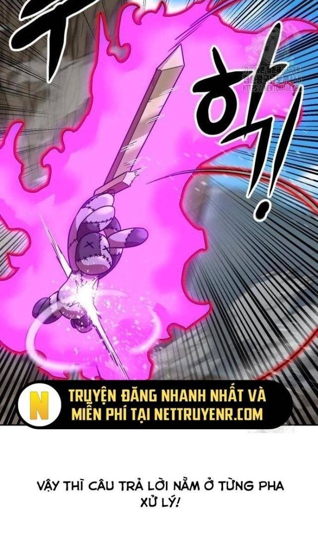 Double Click - Page 90