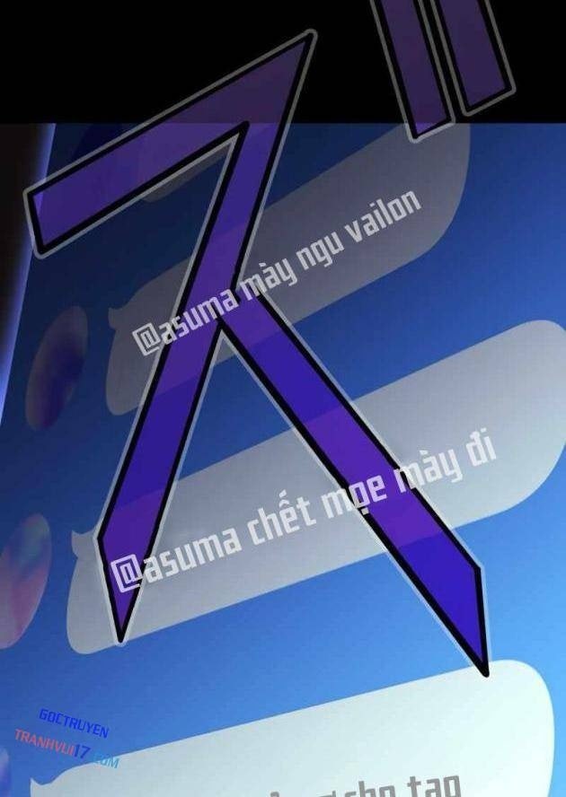 Sự Trở Lại Của Tuyệt Thế Pháp Sư - Page 46