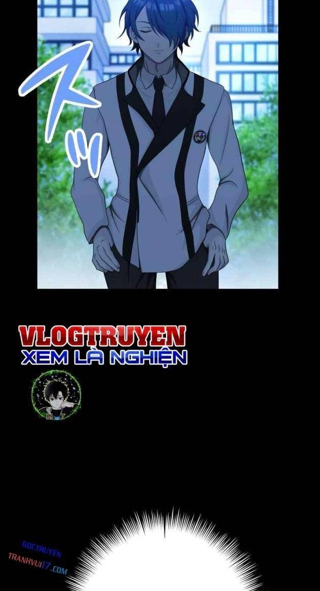 Sự Trở Lại Của Tuyệt Thế Pháp Sư - Page 70