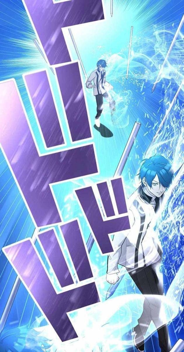 Sự Trở Lại Của Tuyệt Thế Pháp Sư - Page 125