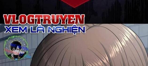 Giáo Viên Ác Quỷ Saiko - Page 39