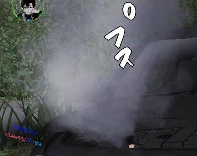 Giáo Viên Ác Quỷ Saiko - Page 24