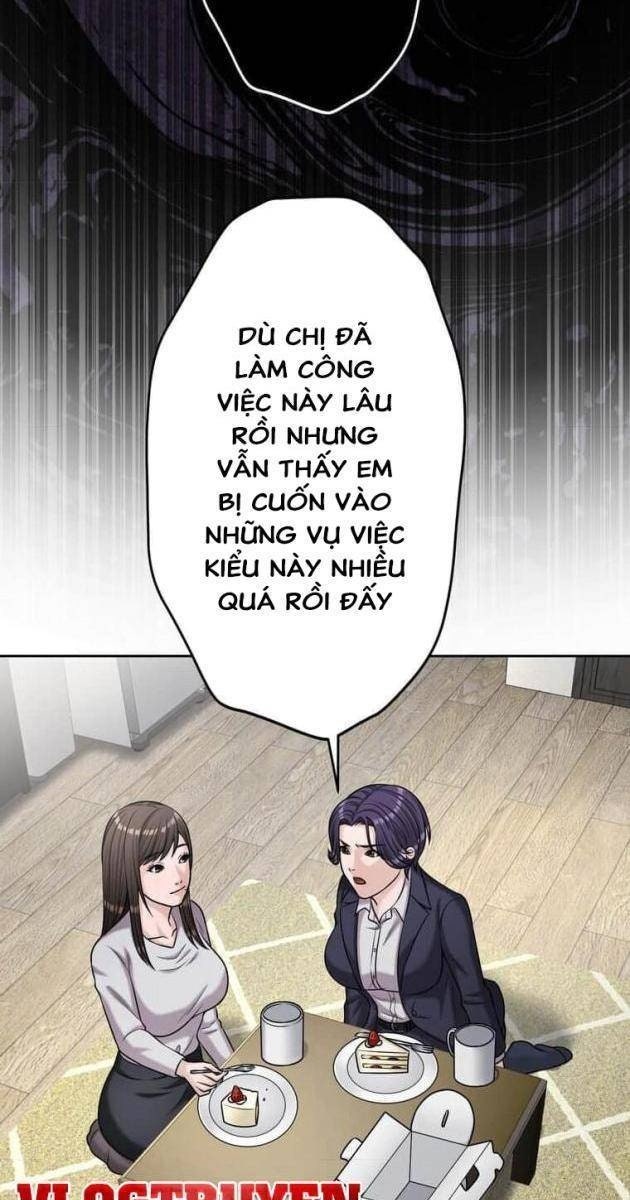 Giáo Viên Ác Quỷ Saiko - Page 128
