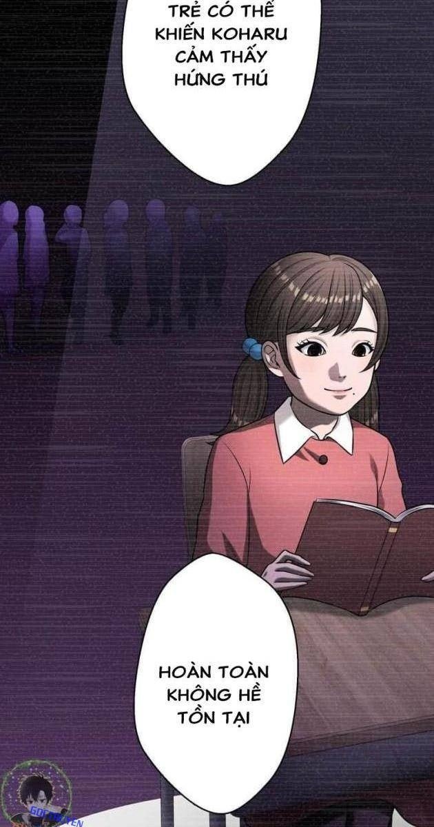 Giáo Viên Ác Quỷ Saiko - Page 50