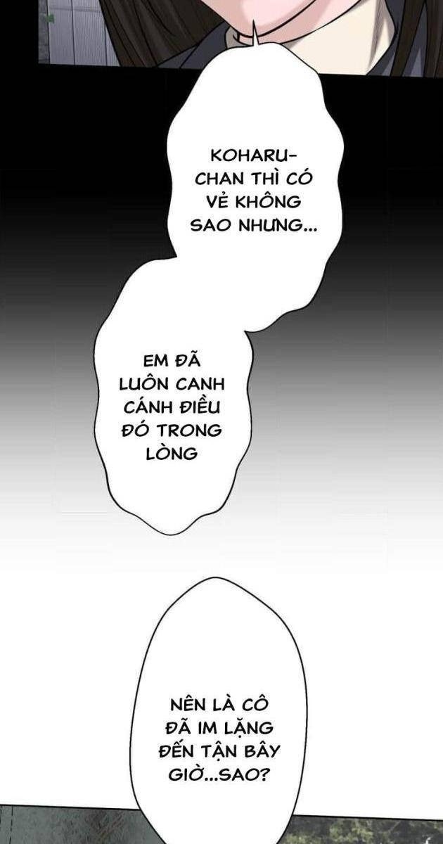 Giáo Viên Ác Quỷ Saiko - Page 82