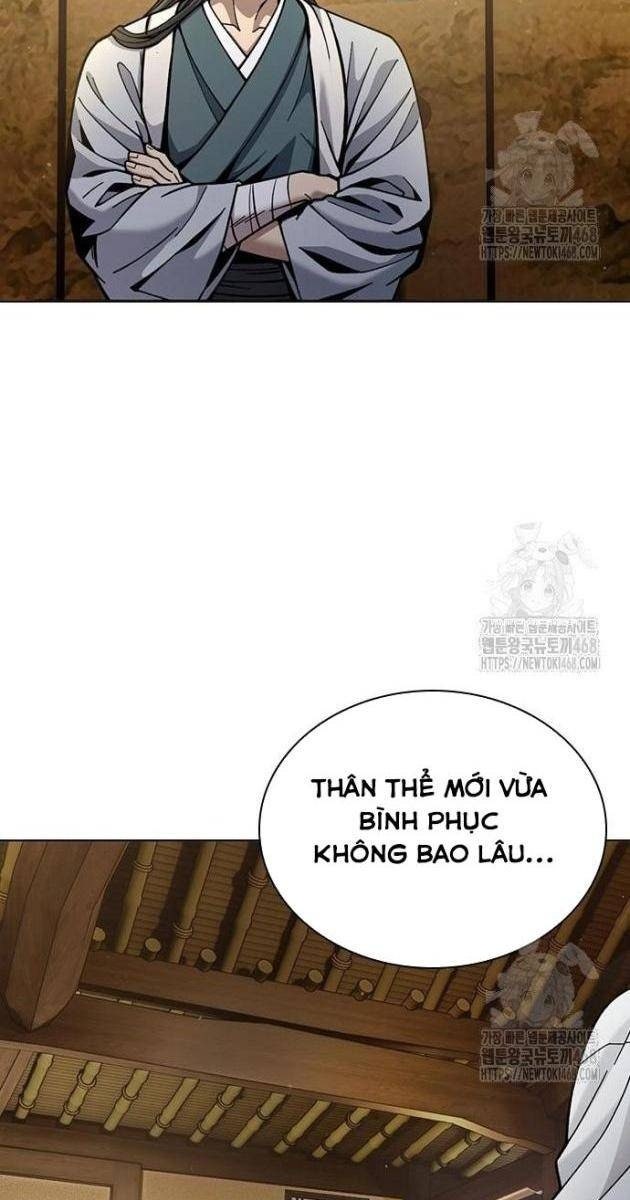 Thiên Trung Long Môn - Page 37