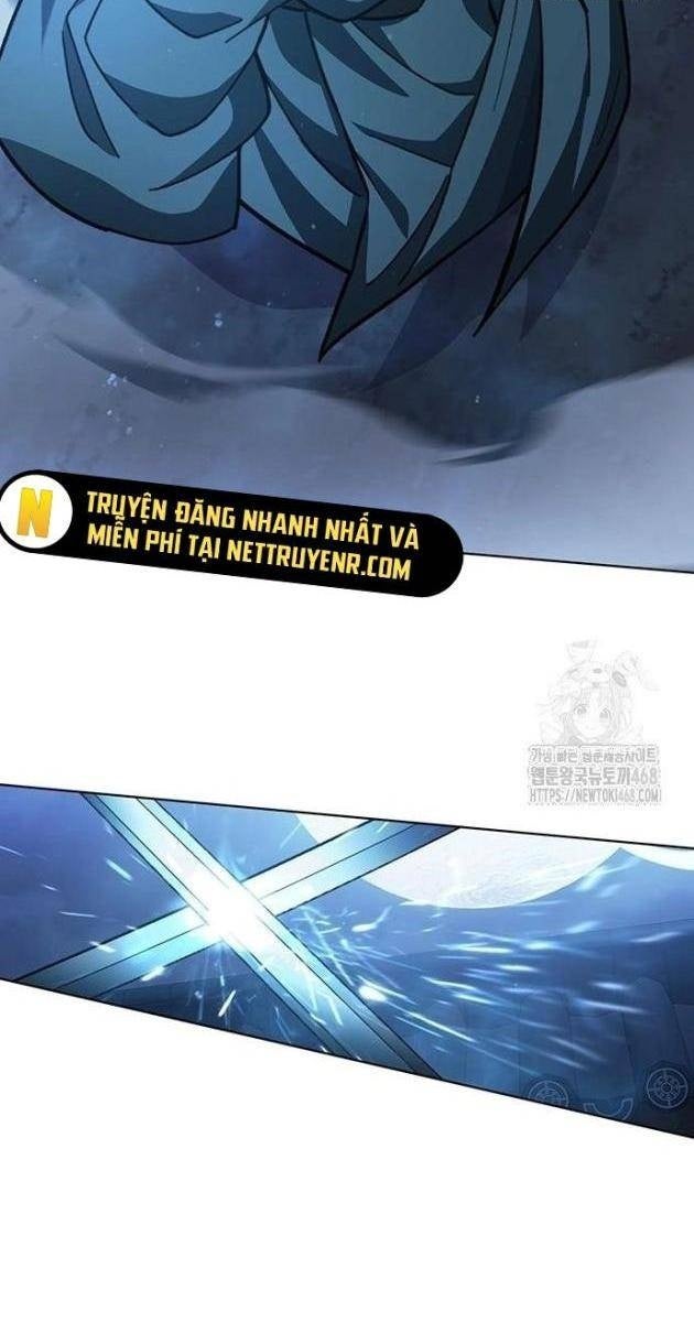 Thiên Trung Long Môn - Page 102