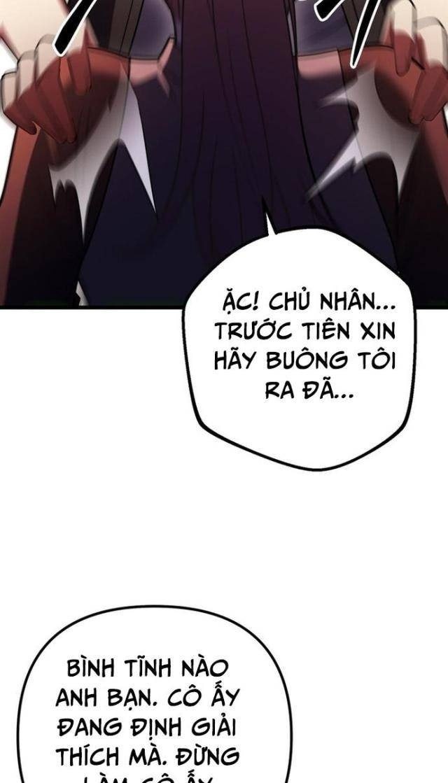 Thăng Hạng Từ Đỉnh Cấp - Page 15