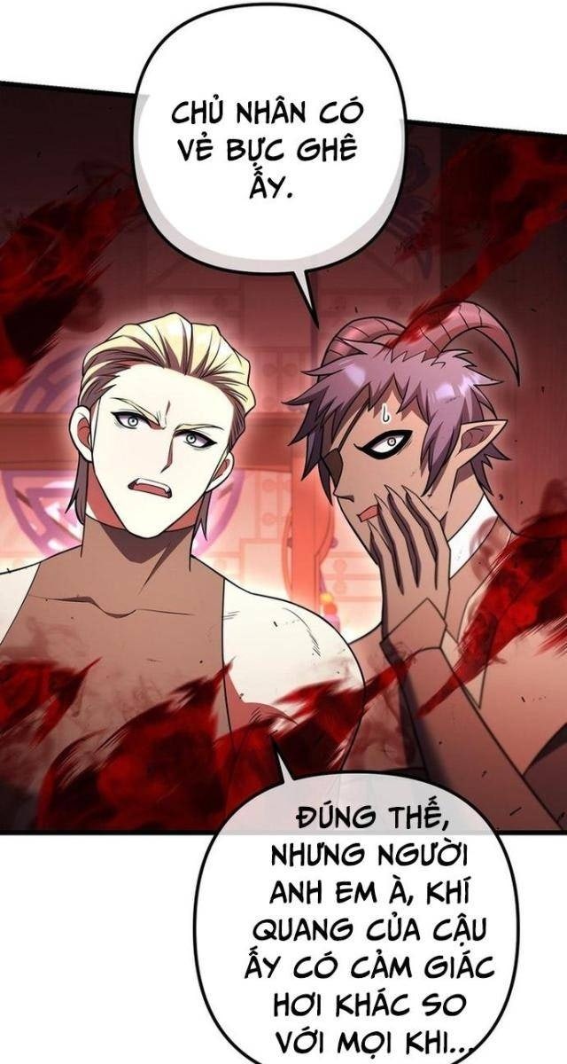 Thăng Hạng Từ Đỉnh Cấp - Page 38