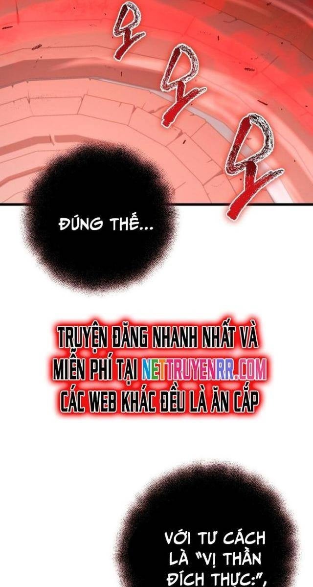 Thăng Hạng Từ Đỉnh Cấp - Page 124