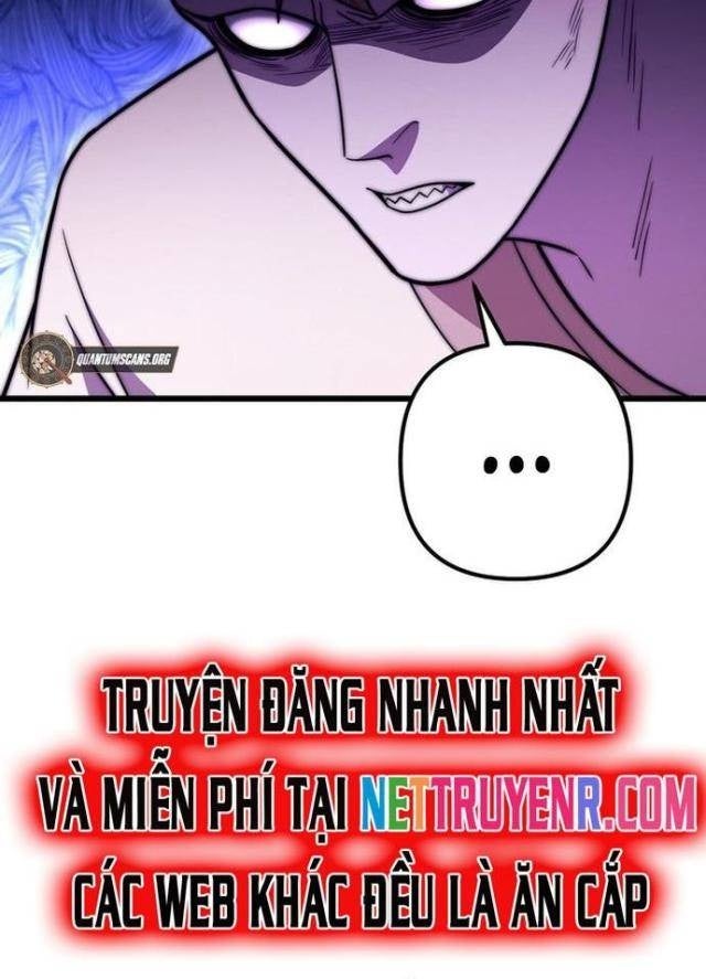 Thăng Hạng Từ Đỉnh Cấp - Page 22