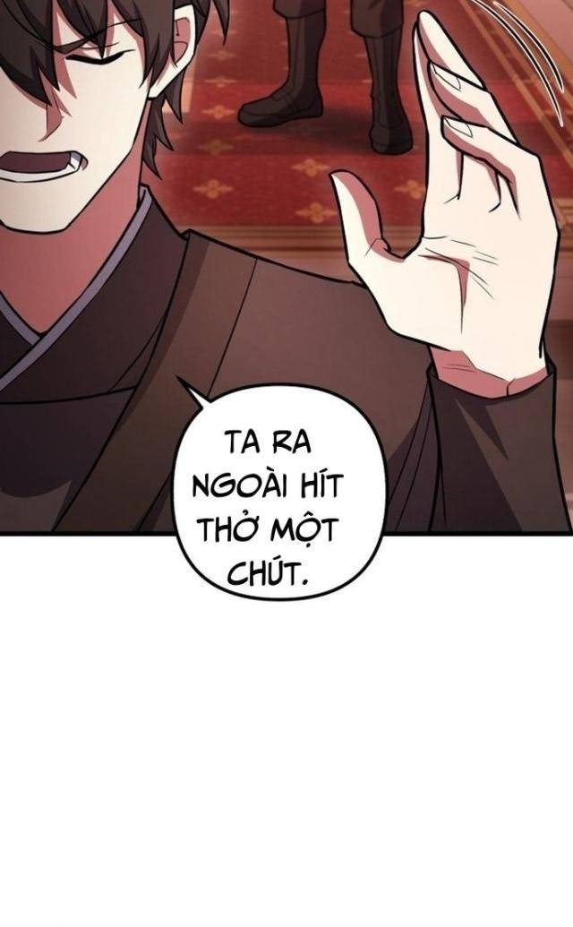 Thăng Hạng Từ Đỉnh Cấp - Page 38