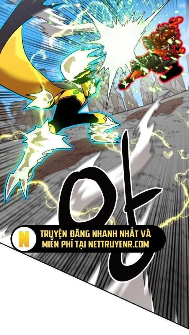 Double Click - Page 40