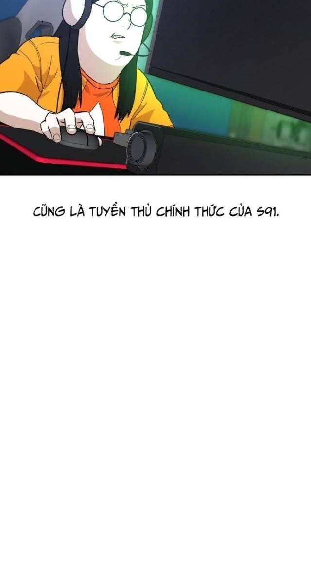 Double Click - Page 56