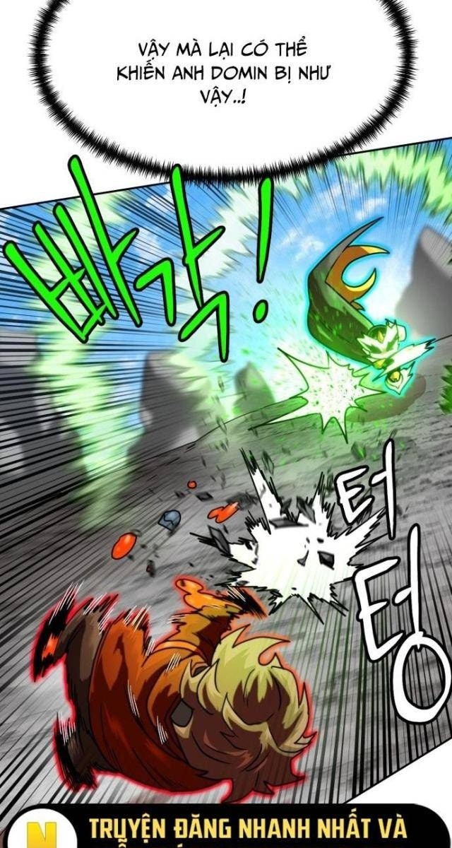 Double Click - Page 72