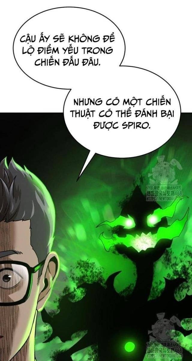 Double Click - Page 57