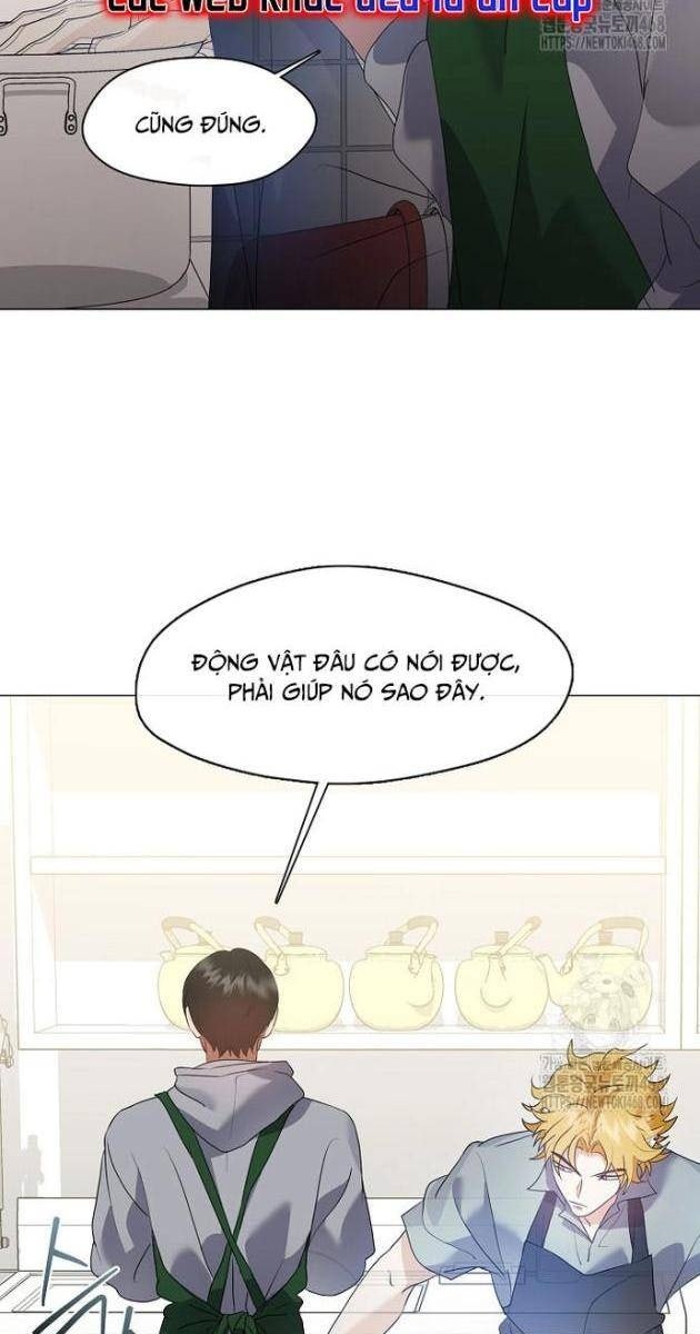 Nhà Hàng Âm Phủ - Page 83