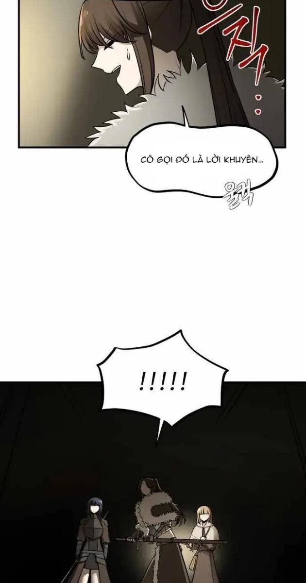 Kẻ Man Rợ Bước Vào Học Viện Danh Giá - Page 43