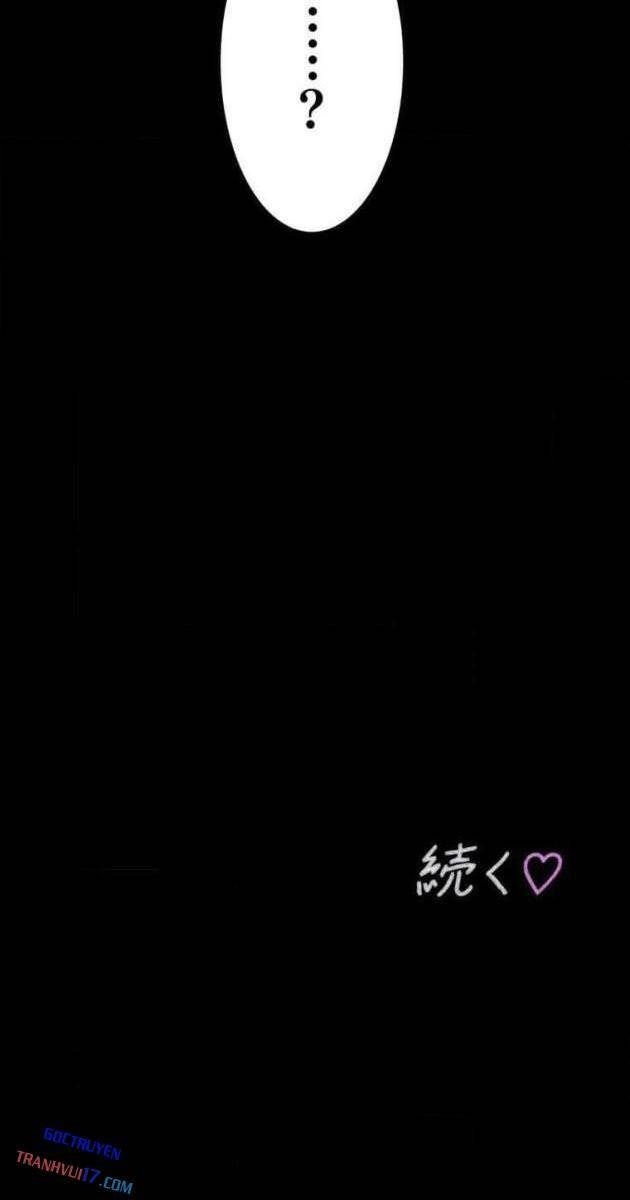 Giáo Viên Ác Quỷ Saiko - Page 157