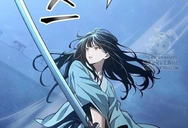 Thiên Trung Long Môn - Page 87