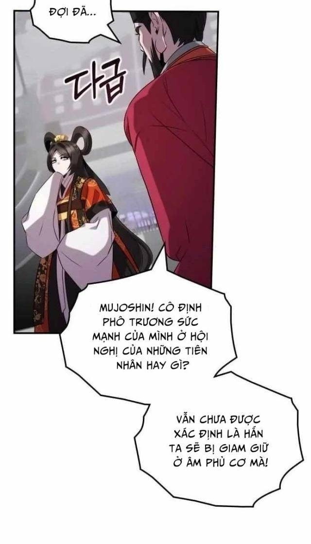 Thợ Săn Chơi Thuốc - Page 25