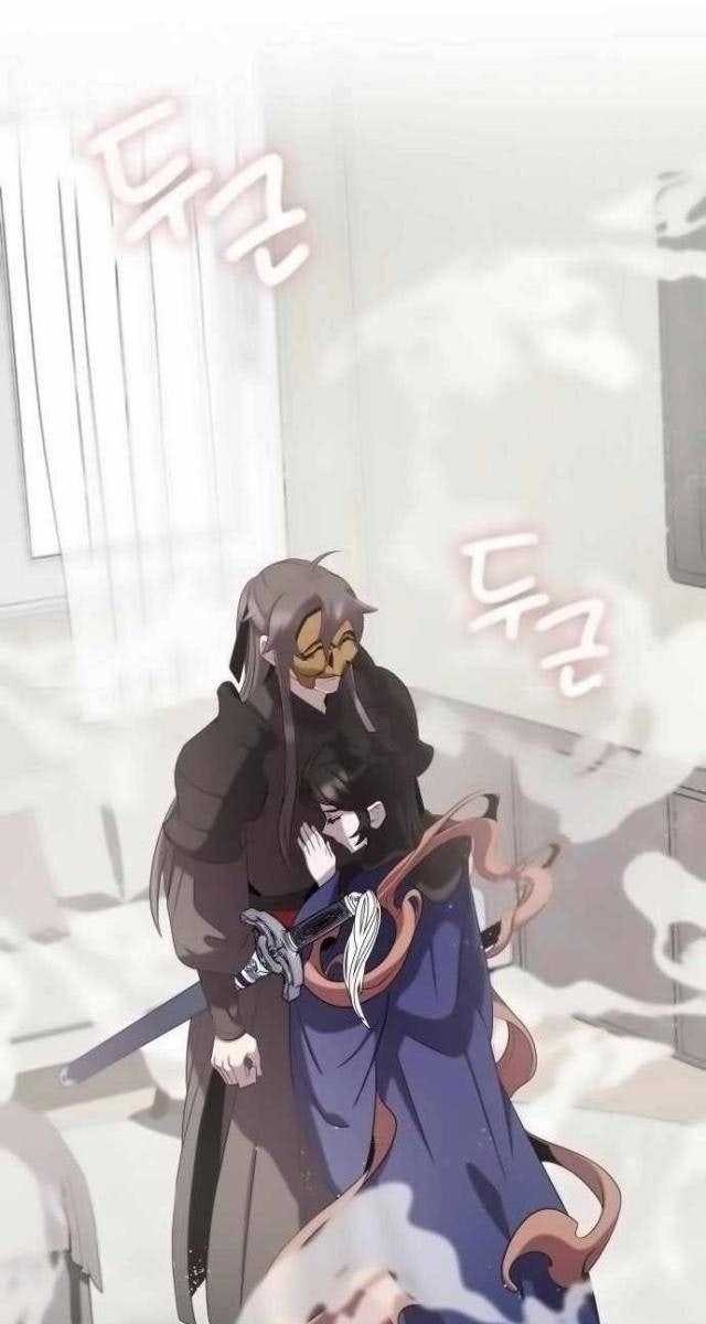 Thợ Săn Chơi Thuốc - Page 35