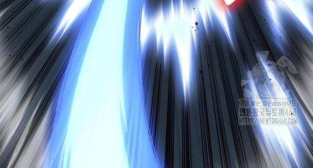 Chiến Trường Siêu Phàm - Page 71