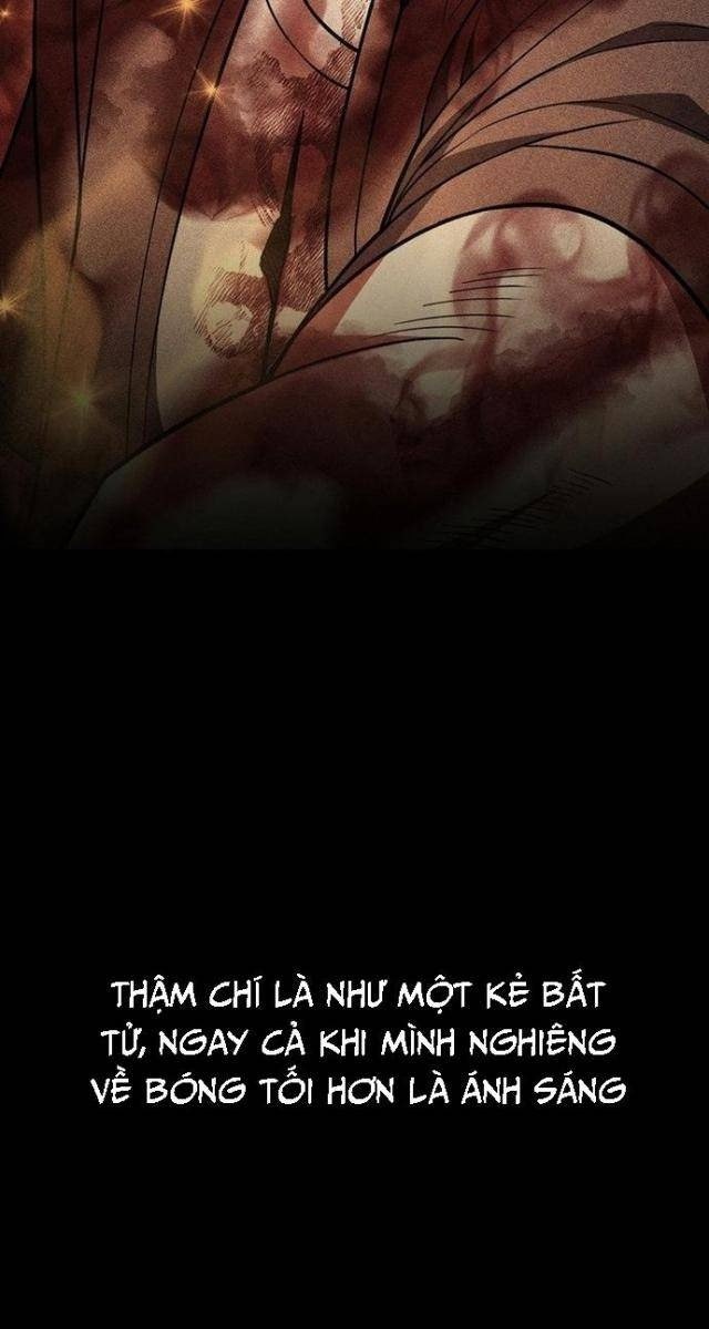 Thăng Hạng Từ Đỉnh Cấp - Page 122