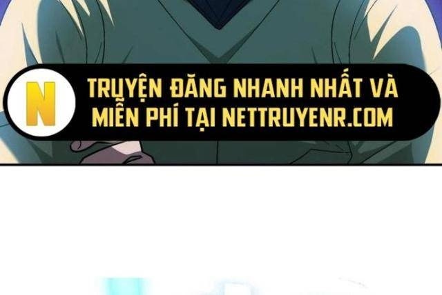 Quái Vật Nhạc Viên - Page 20