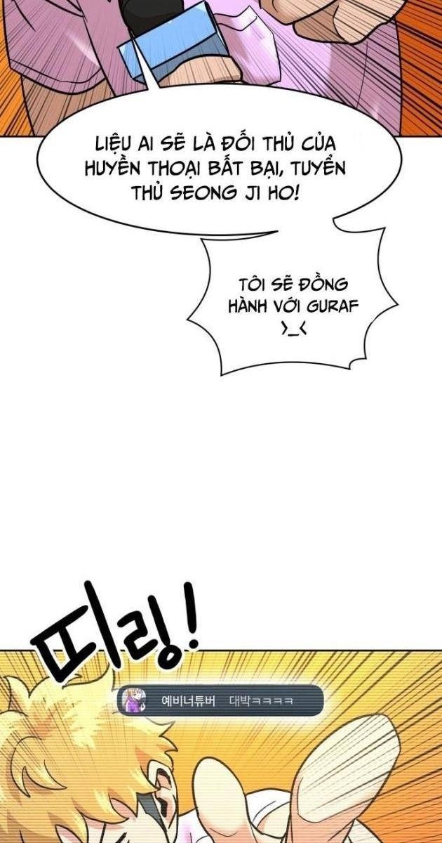 Double Click - Page 131