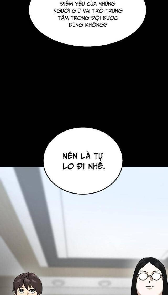 Double Click - Page 22