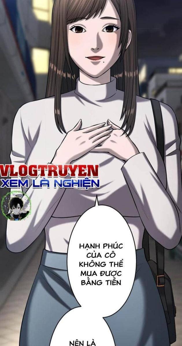 Giáo Viên Ác Quỷ Saiko - Page 100