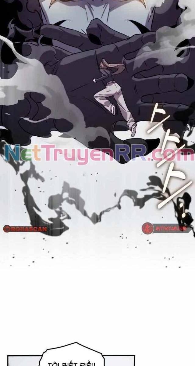 Thợ Săn Chơi Thuốc - Page 38