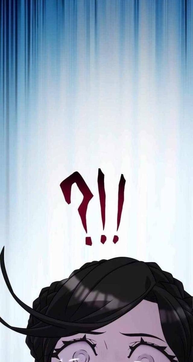 Thợ Săn Chơi Thuốc - Page 45