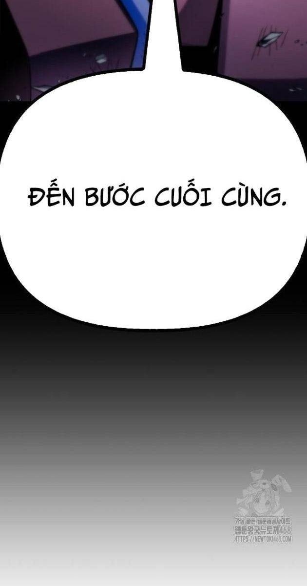 Chiến Trường Siêu Phàm - Page 159