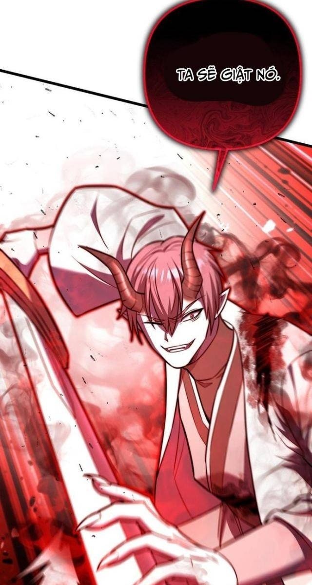 Thăng Hạng Từ Đỉnh Cấp - Page 95