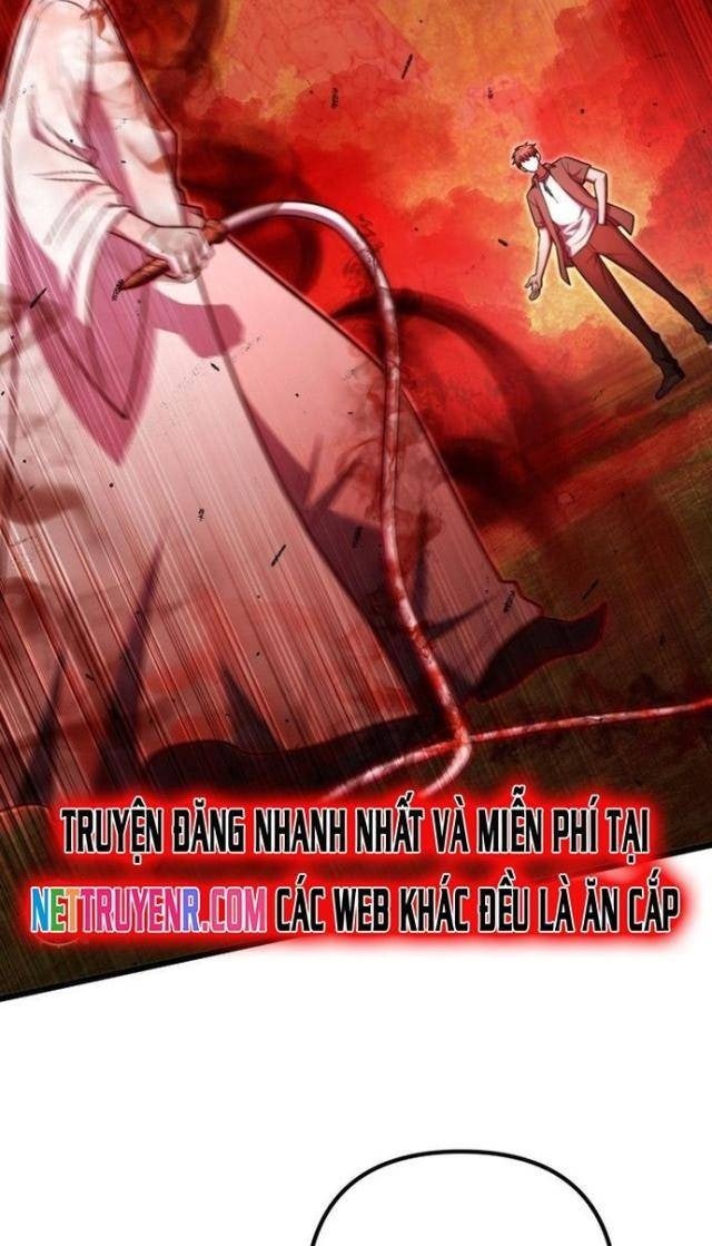 Thăng Hạng Từ Đỉnh Cấp - Page 24