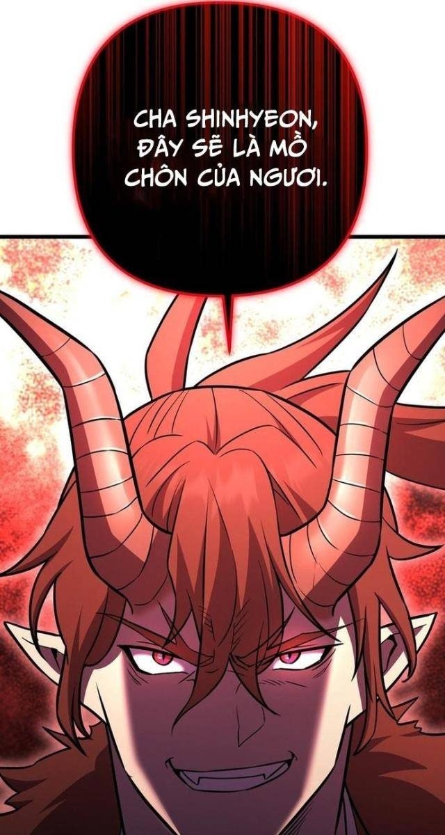 Thăng Hạng Từ Đỉnh Cấp - Page 86