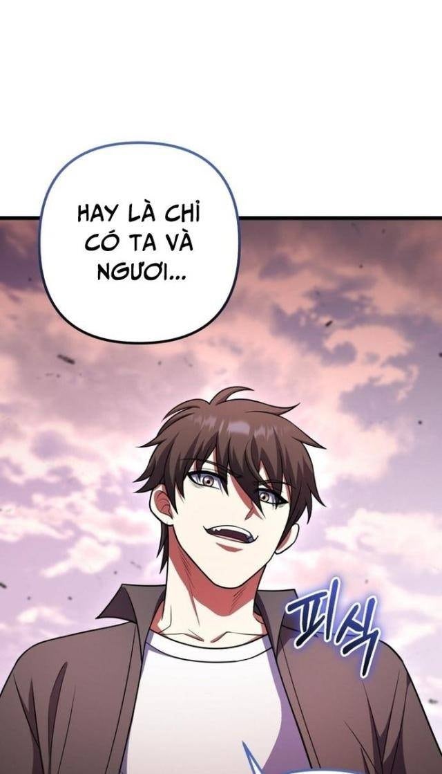 Thăng Hạng Từ Đỉnh Cấp - Page 18