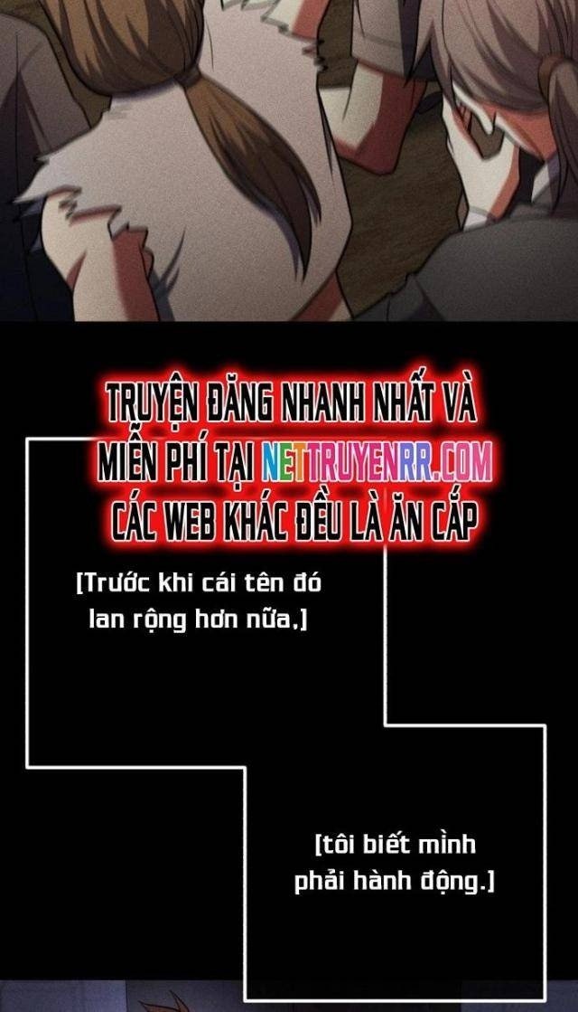 Thăng Hạng Từ Đỉnh Cấp - Page 85