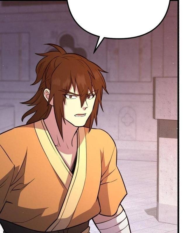 Thăng Hạng Từ Đỉnh Cấp - Page 6