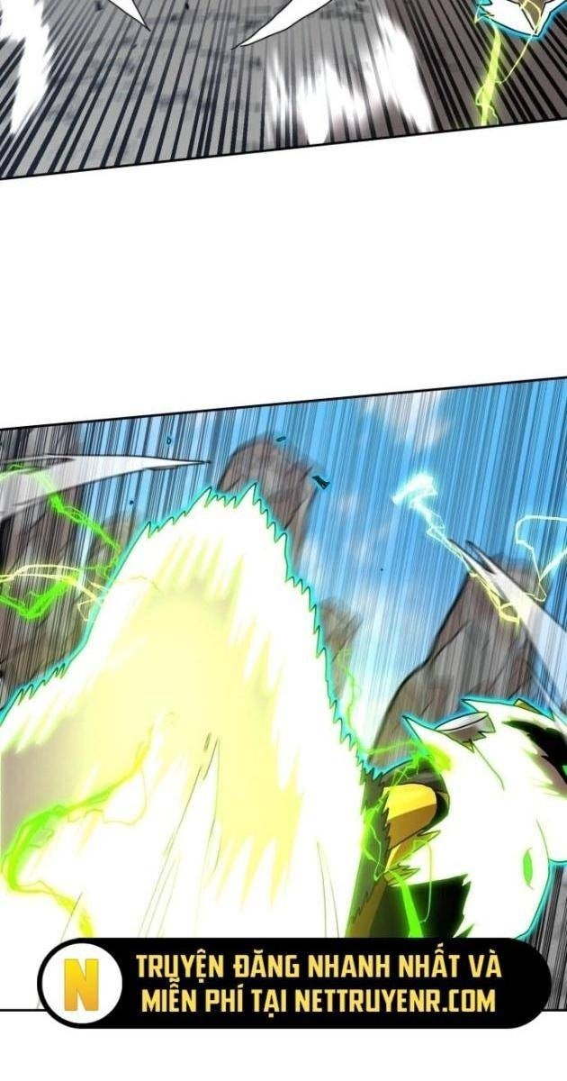 Double Click - Page 14