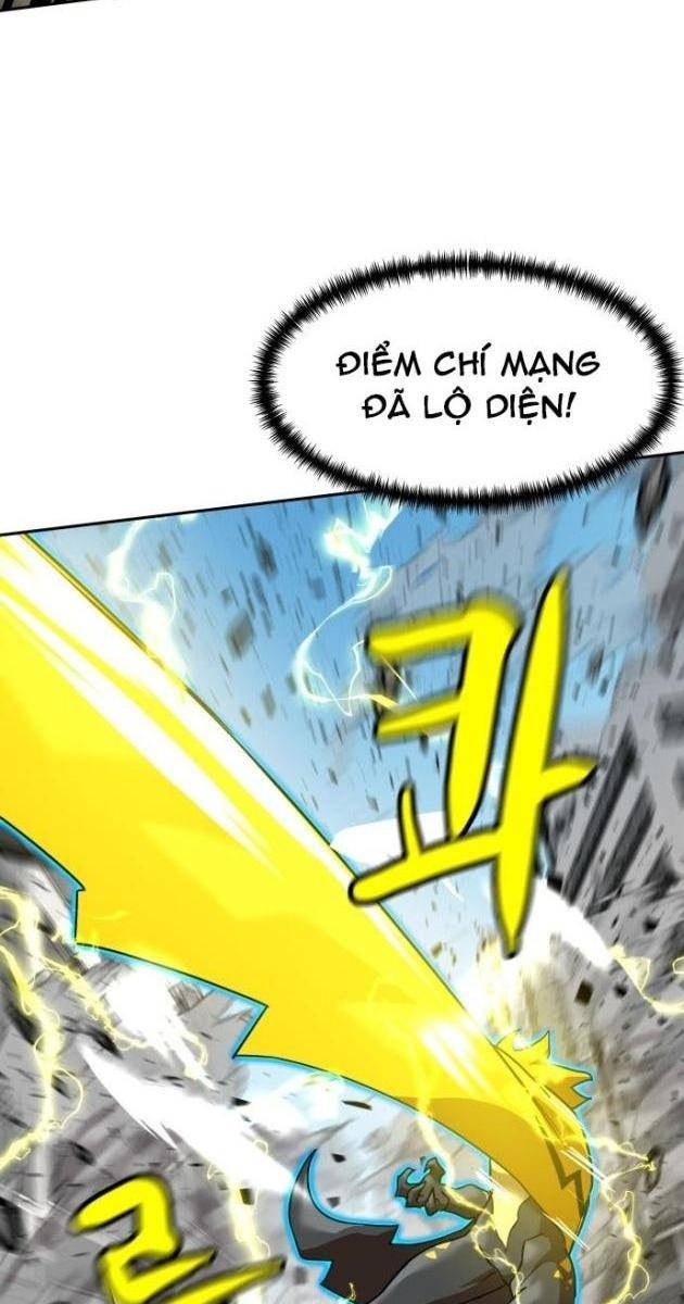 Double Click - Page 113