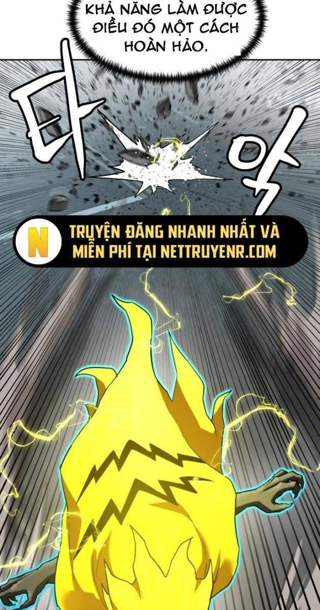 Double Click - Page 6