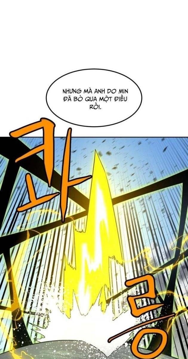 Double Click - Page 93