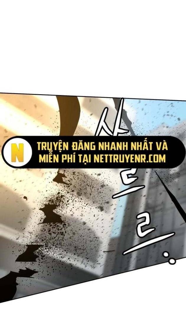 Double Click - Page 105