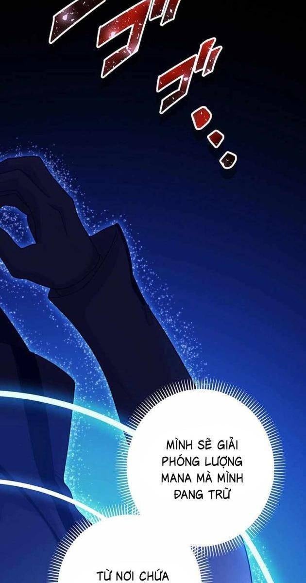 Sự Trở Lại Của Tuyệt Thế Pháp Sư - Page 37