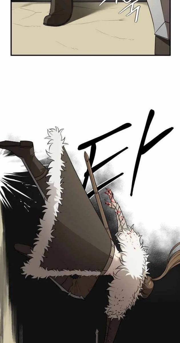 Kẻ Man Rợ Bước Vào Học Viện Danh Giá - Page 53